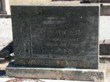 image of grave number 813392